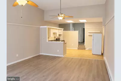 621 W Market Street, Pottsville, PA 17901 - Photo 1