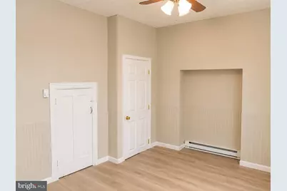 621 W Market Street, Pottsville, PA 17901 - Photo 5