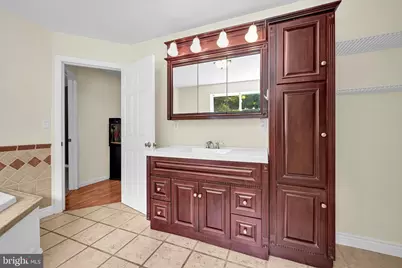 139 Molleystown Road, Pine Grove, PA 17963 - Photo 13