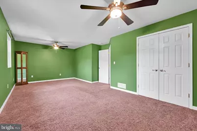 139 Molleystown Road, Pine Grove, PA 17963 - Photo 17