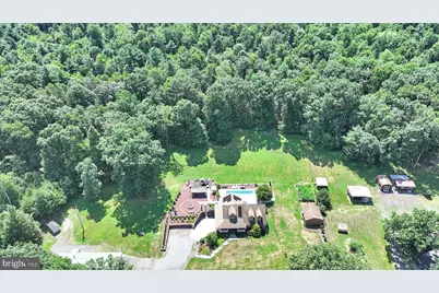 139 Molleystown Road, Pine Grove, PA 17963 - Photo 37