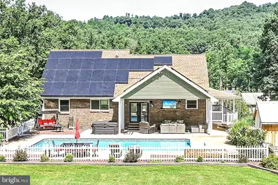 139 Molleystown Road, Pine Grove, PA 17963 - Photo 3