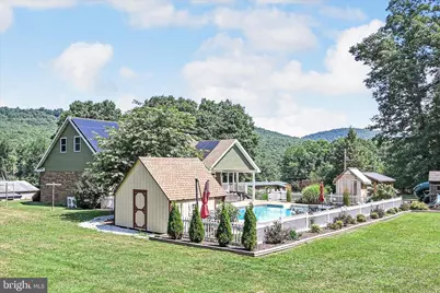 139 Molleystown Road, Pine Grove, PA 17963 - Photo 35