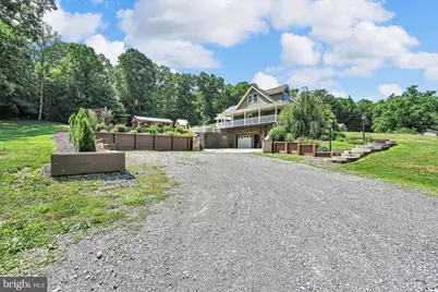 139 Molleystown Road, Pine Grove, PA 17963 - Photo 39