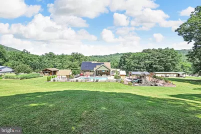 139 Molleystown Road, Pine Grove, PA 17963 - Photo 43