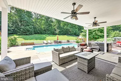 139 Molleystown Road, Pine Grove, PA 17963 - Photo 29