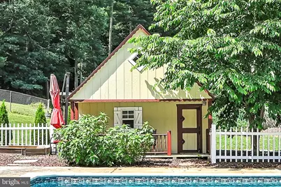 139 Molleystown Road, Pine Grove, PA 17963 - Photo 33
