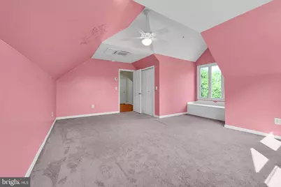 139 Molleystown Road, Pine Grove, PA 17963 - Photo 19