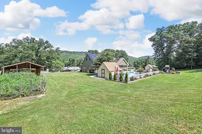 139 Molleystown Road, Pine Grove, PA 17963 - Photo 41