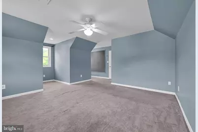 139 Molleystown Road, Pine Grove, PA 17963 - Photo 21