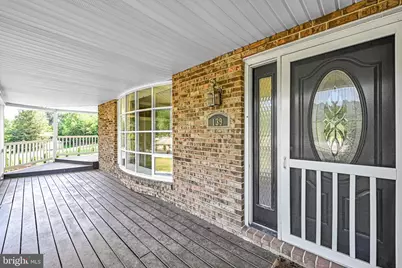 139 Molleystown Road, Pine Grove, PA 17963 - Photo 27