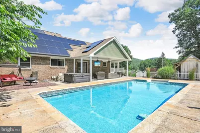 139 Molleystown Road, Pine Grove, PA 17963 - Photo 5
