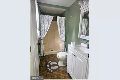 728 W John Street, Frackville, PA 17931 - Photo 23