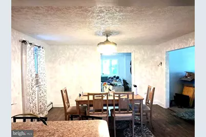 728 W John Street, Frackville, PA 17931 - Photo 21