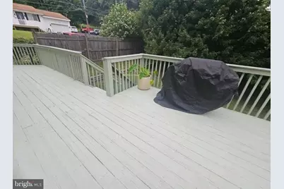 728 W John Street, Frackville, PA 17931 - Photo 11