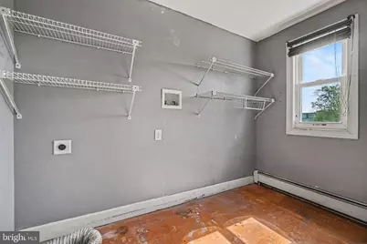 728 W John Street, Frackville, PA 17931 - Photo 29