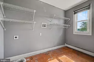 728 W John St, Frackville, PA 17931 - Photo 29