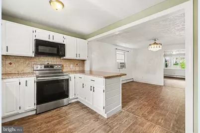 728 W John Street, Frackville, PA 17931 - Photo 25