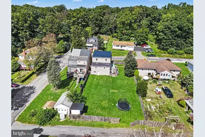728 W John Street, Frackville, PA 17931 - Photo 53