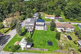 728 W John St, Frackville, PA 17931 - Photo 53
