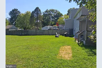 728 W John Street, Frackville, PA 17931 - Photo 7