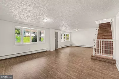 728 W John Street, Frackville, PA 17931 - Photo 17