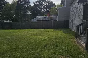 728 W John St, Frackville, PA 17931 - Photo 35