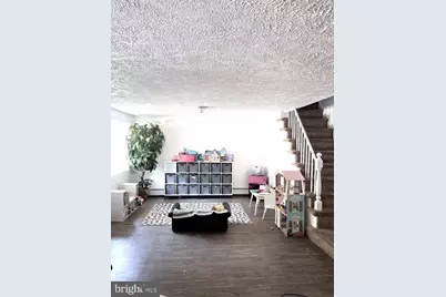 728 W John Street, Frackville, PA 17931 - Photo 15