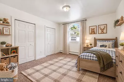 728 W John Street, Frackville, PA 17931 - Photo 35