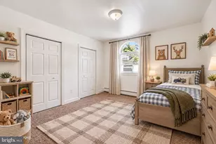 728 W John St, Frackville, PA 17931 - Photo 35
