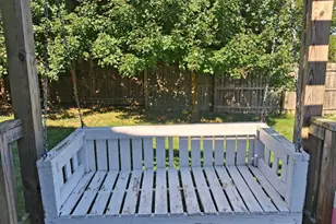 728 W John St, Frackville, PA 17931 - Photo 11