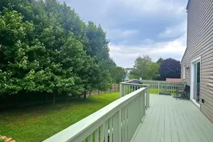 728 W John St, Frackville, PA 17931 - Photo 5