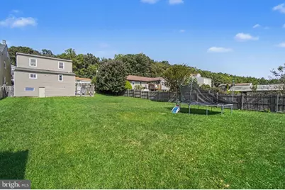 728 W John Street, Frackville, PA 17931 - Photo 51