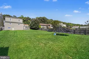 728 W John St, Frackville, PA 17931 - Photo 51