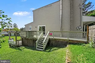728 W John St, Frackville, PA 17931 - Photo 49