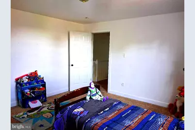 728 W John Street, Frackville, PA 17931 - Photo 31