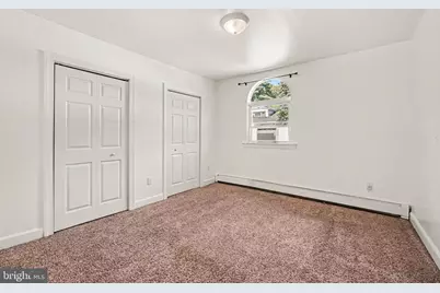 728 W John Street, Frackville, PA 17931 - Photo 37
