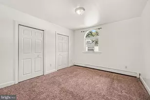728 W John St, Frackville, PA 17931 - Photo 37