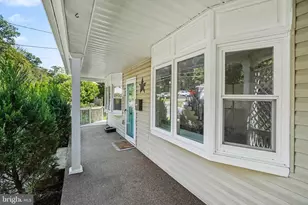 728 W John St, Frackville, PA 17931 - Photo 5