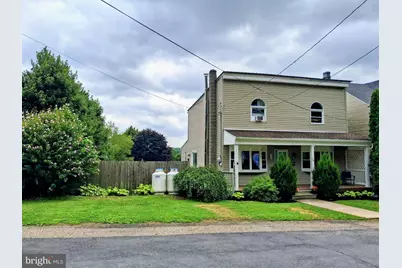 728 W John Street, Frackville, PA 17931 - Photo 3