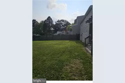 728 W John Street, Frackville, PA 17931 - Photo 15