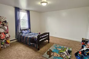 728 W John St, Frackville, PA 17931 - Photo 25