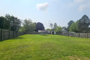 728 W John St, Frackville, PA 17931 - Photo 33