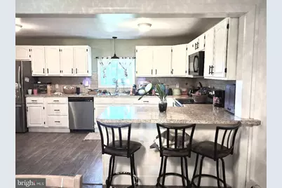 728 W John Street, Frackville, PA 17931 - Photo 17