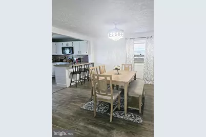 728 W John Street, Frackville, PA 17931 - Photo 19