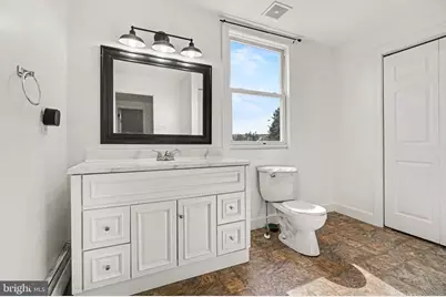 728 W John Street, Frackville, PA 17931 - Photo 45