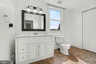 728 W John St, Frackville, PA 17931 - Photo 45