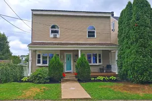 728 W John St, Frackville, PA 17931 - Photo 1