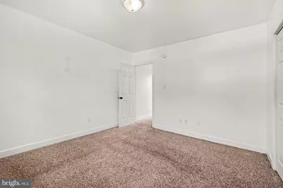 728 W John Street, Frackville, PA 17931 - Photo 41