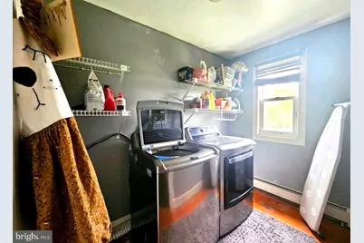 728 W John Street, Frackville, PA 17931 - Photo 35